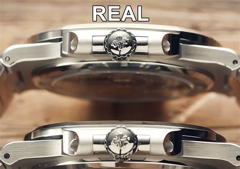 fake lp watches|are fake watches accurate.